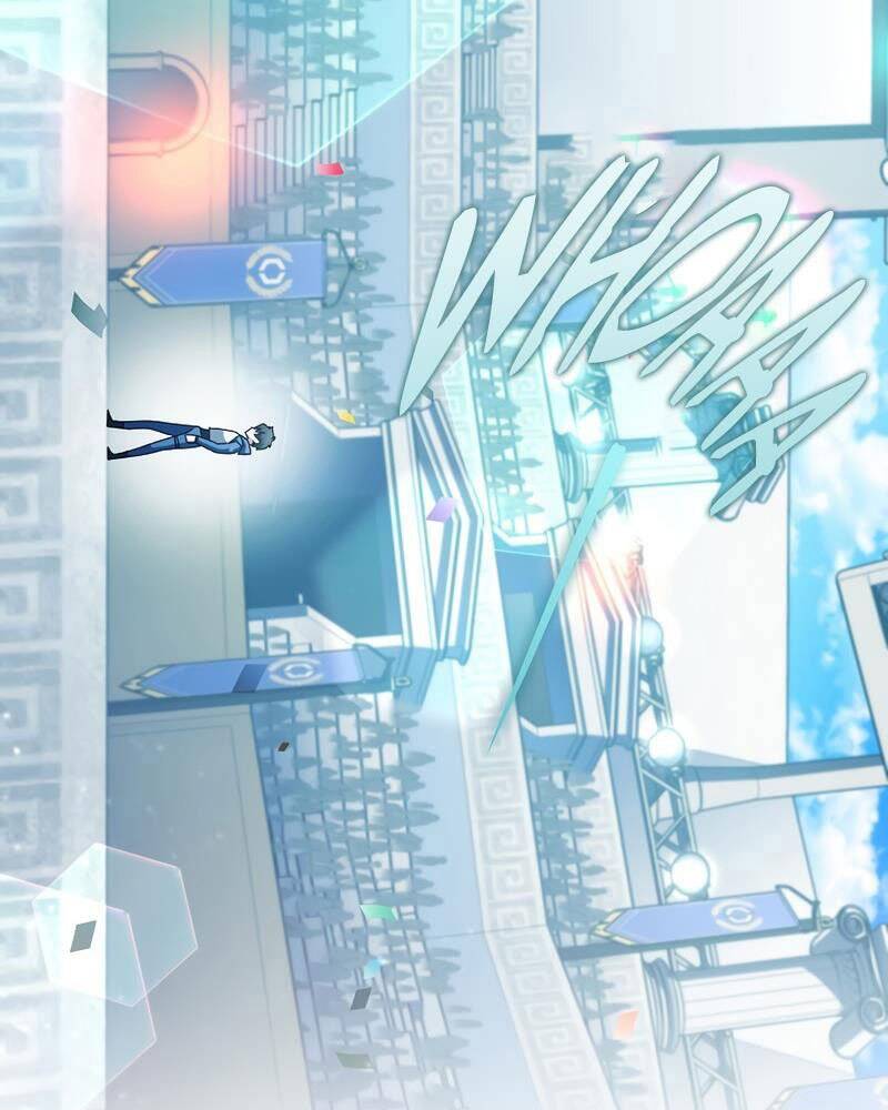 Nhân Vật Ngoài Lề Tiểu Thuyết Chapter 31 - Trang 43