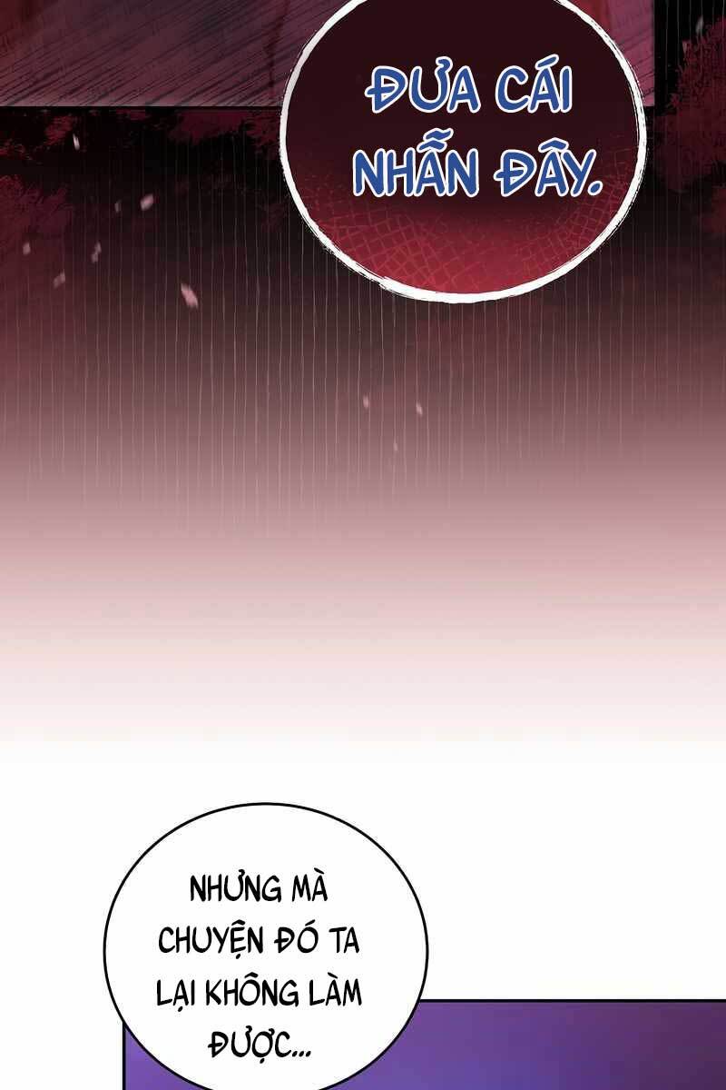 Nhân Vật Ngoài Lề Tiểu Thuyết Chapter 42 - Trang 7
