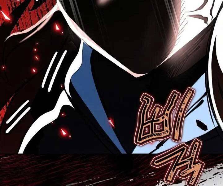 Nhân Vật Ngoài Lề Tiểu Thuyết Chapter 33 - Trang 175
