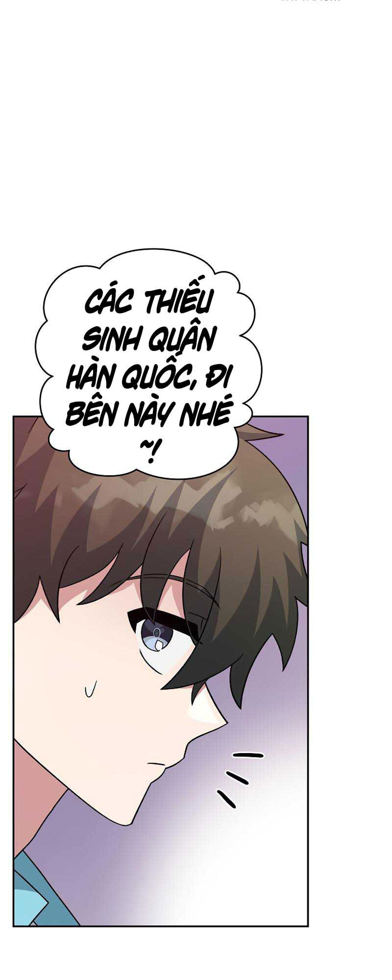 Nhân Vật Ngoài Lề Tiểu Thuyết Chapter 39 - Trang 10