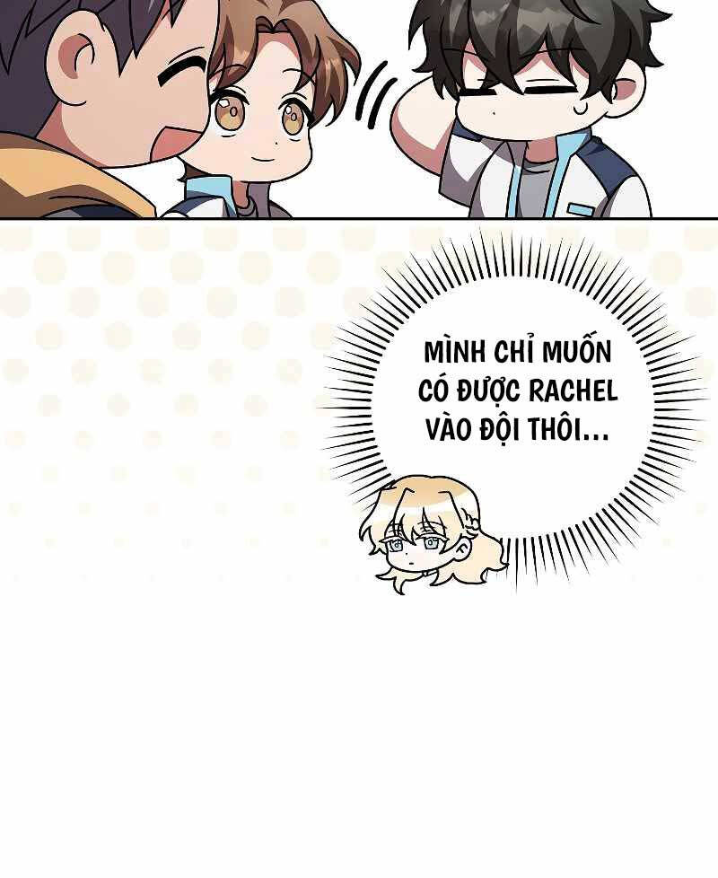 Nhân Vật Ngoài Lề Tiểu Thuyết Chapter 87 - Trang 9