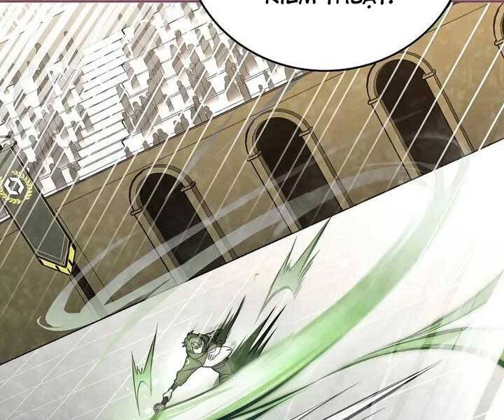 Nhân Vật Ngoài Lề Tiểu Thuyết Chapter 32 - Trang 105