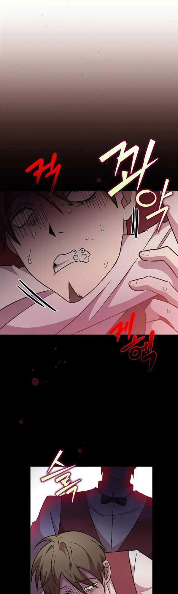 Nhân Vật Ngoài Lề Tiểu Thuyết Chapter 40 - Trang 25