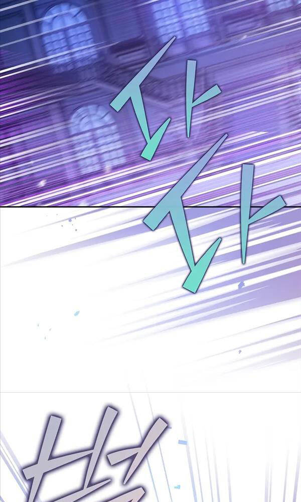 Nhân Vật Ngoài Lề Tiểu Thuyết Chapter 44 - Trang 10