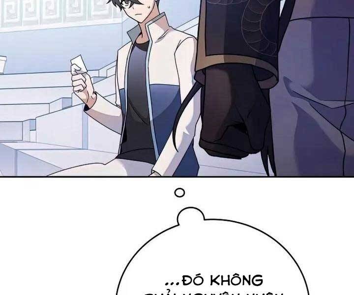 Nhân Vật Ngoài Lề Tiểu Thuyết Chapter 33 - Trang 114