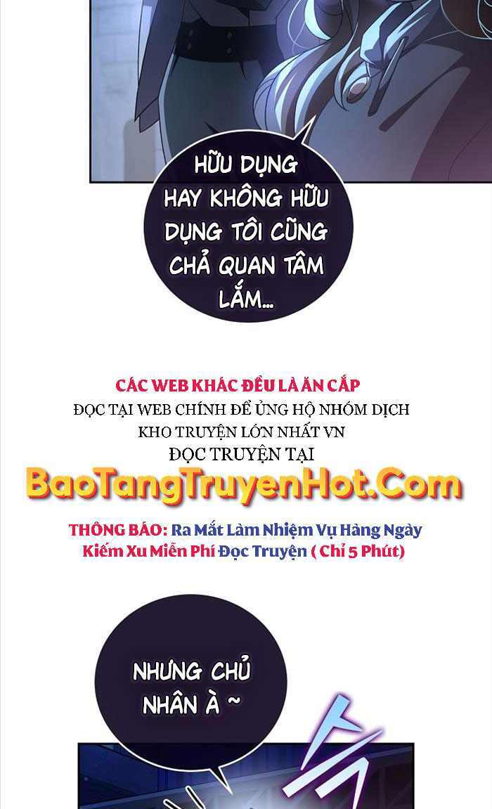 Nhân Vật Ngoài Lề Tiểu Thuyết Chapter 38 - Trang 44