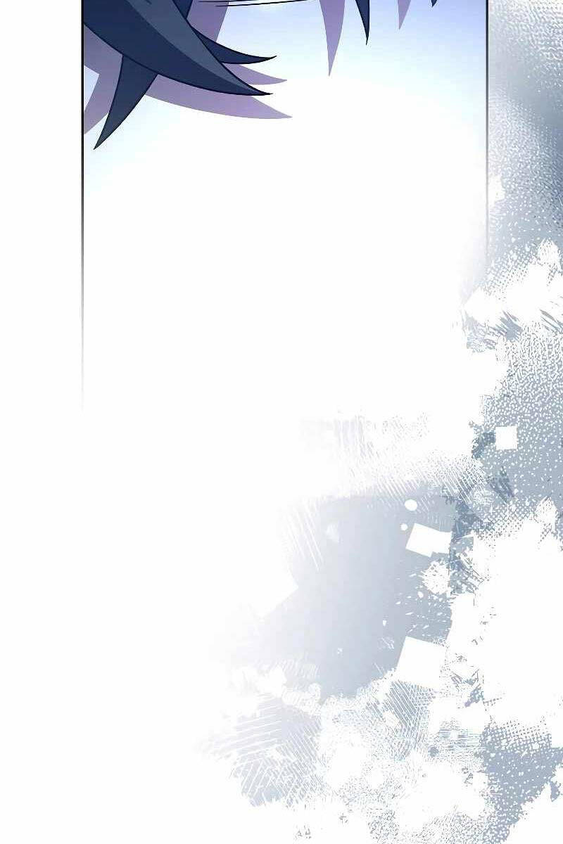 Nhân Vật Ngoài Lề Tiểu Thuyết Chapter 98 - Trang 133