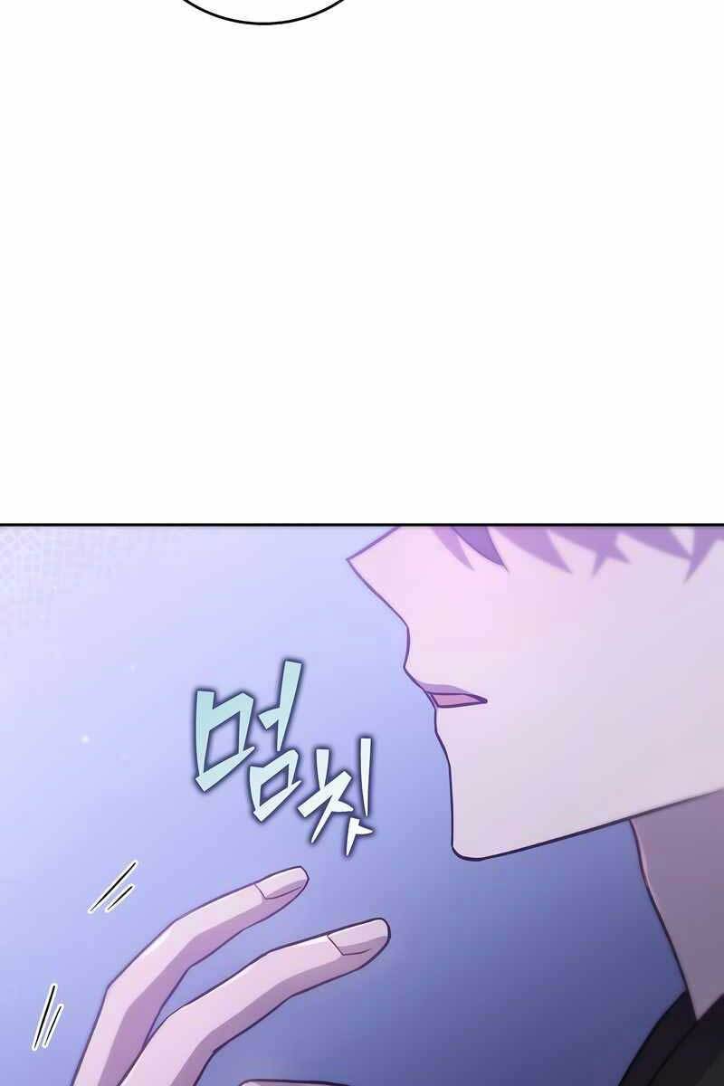 Nhân Vật Ngoài Lề Tiểu Thuyết Chapter 47 - Trang 48