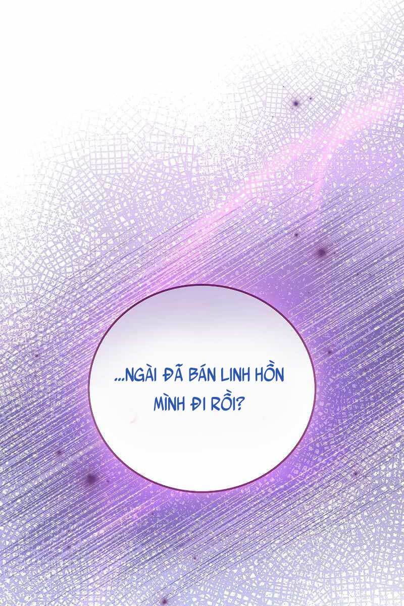 Nhân Vật Ngoài Lề Tiểu Thuyết Chapter 35 - Trang 31