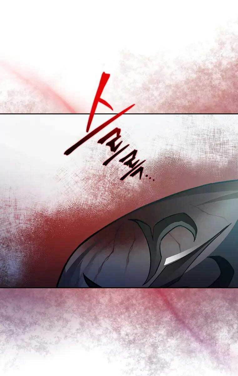 Nhân Vật Ngoài Lề Tiểu Thuyết Chapter 37 - Trang 1