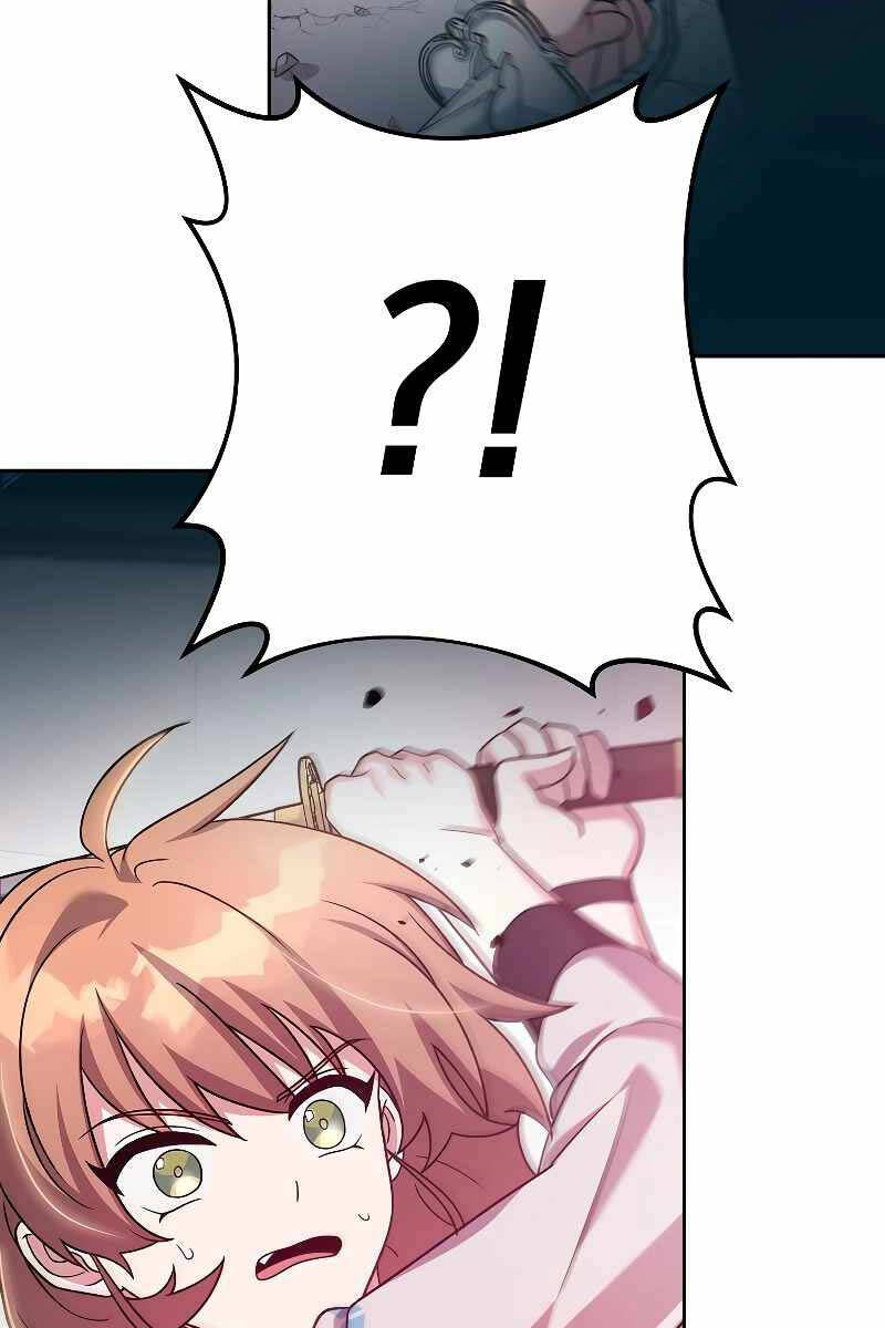 Nhân Vật Ngoài Lề Tiểu Thuyết Chapter 94 - Trang 113