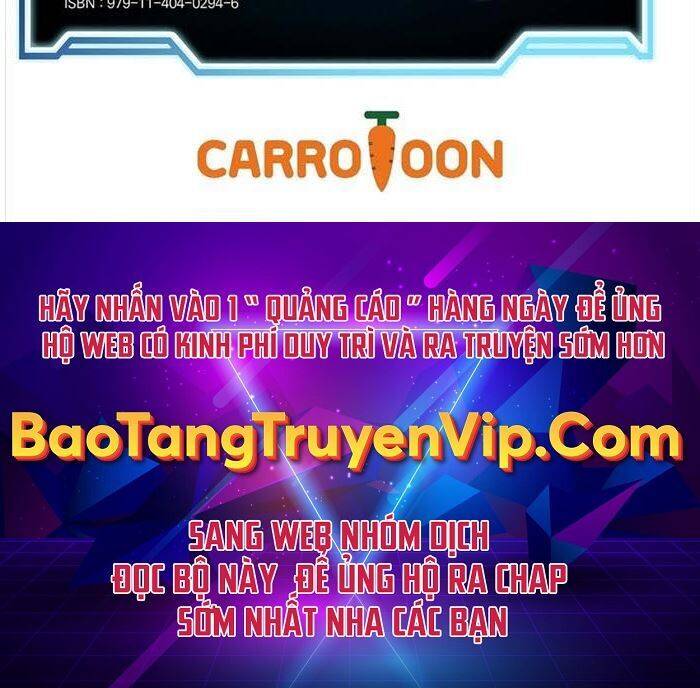 Nhân Vật Ngoài Lề Tiểu Thuyết Chapter 45 - Trang 50