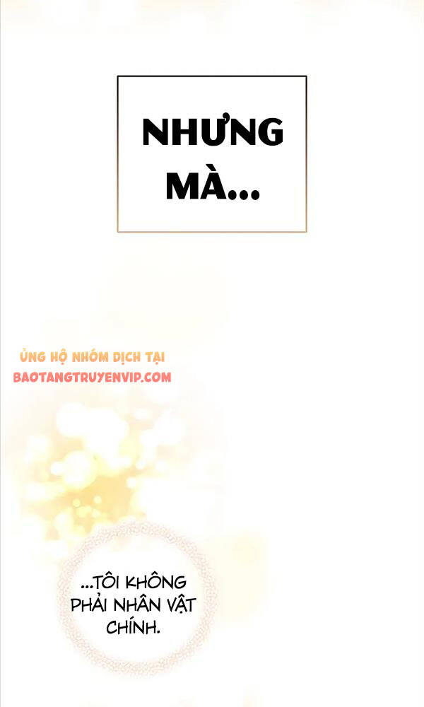 Nhân Vật Ngoài Lề Tiểu Thuyết Chapter 44 - Trang 52