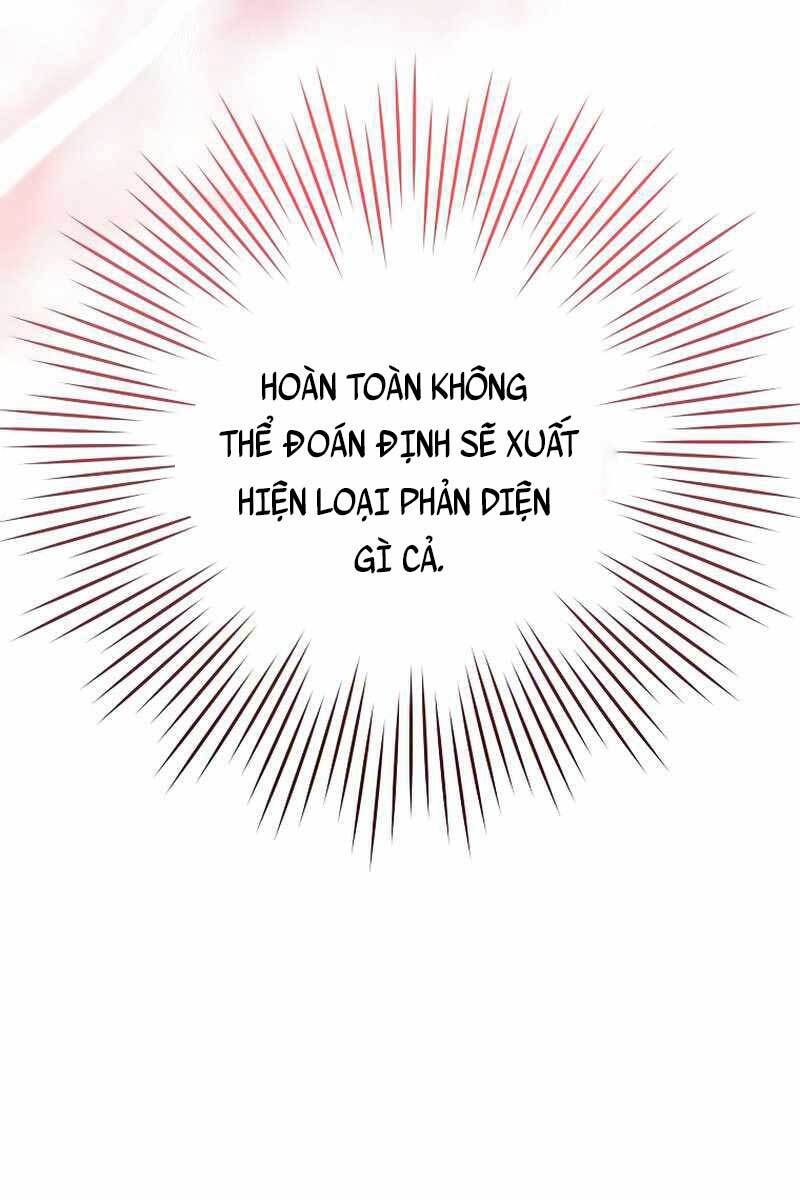 Nhân Vật Ngoài Lề Tiểu Thuyết Chapter 34 - Trang 17