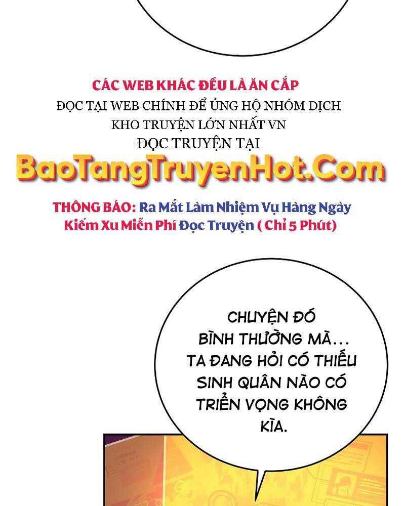 Nhân Vật Ngoài Lề Tiểu Thuyết Chapter 31 - Trang 14