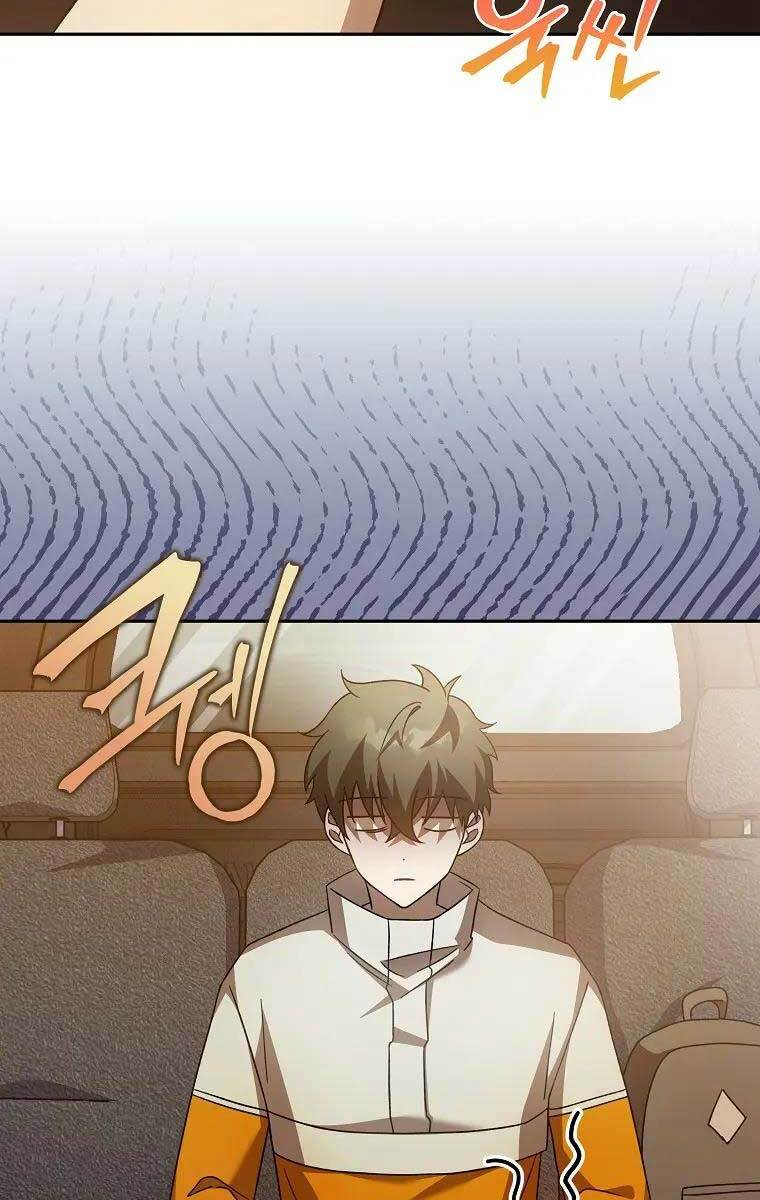 Nhân Vật Ngoài Lề Tiểu Thuyết Chapter 37 - Trang 18