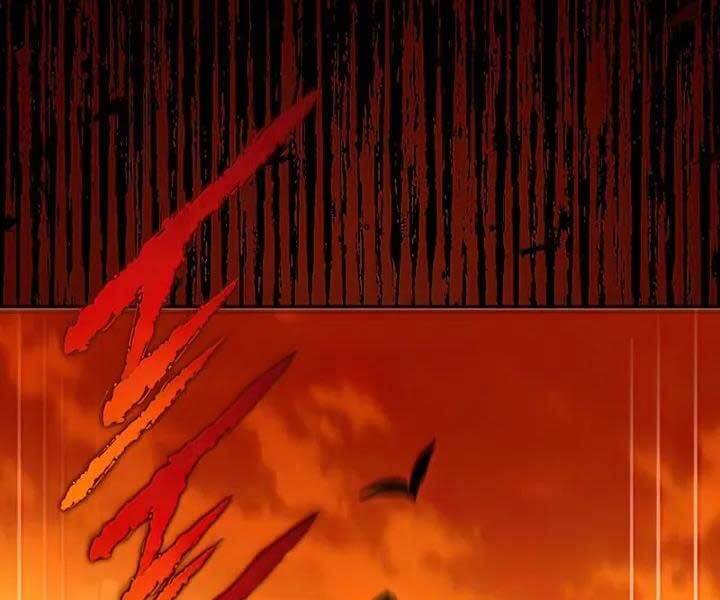 Nhân Vật Ngoài Lề Tiểu Thuyết Chapter 32 - Trang 140