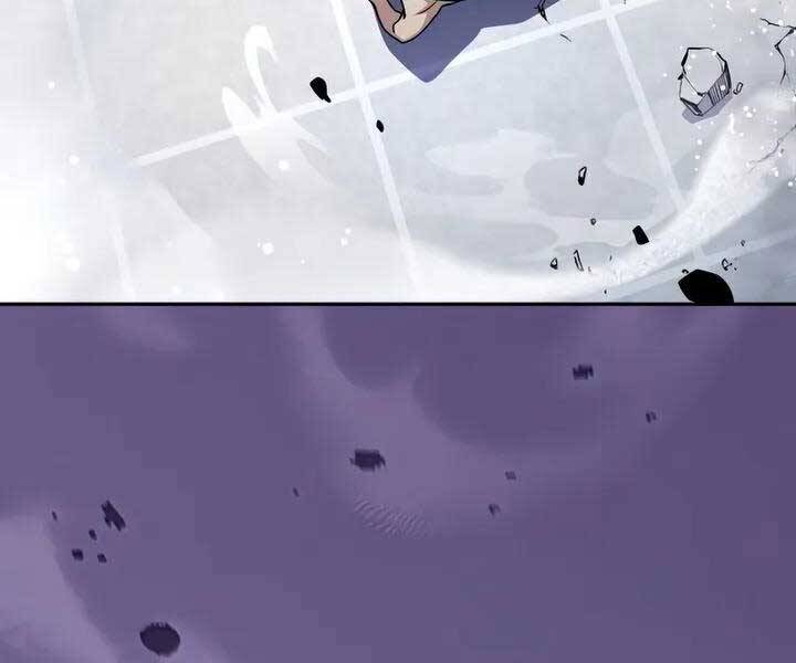 Nhân Vật Ngoài Lề Tiểu Thuyết Chapter 32 - Trang 5