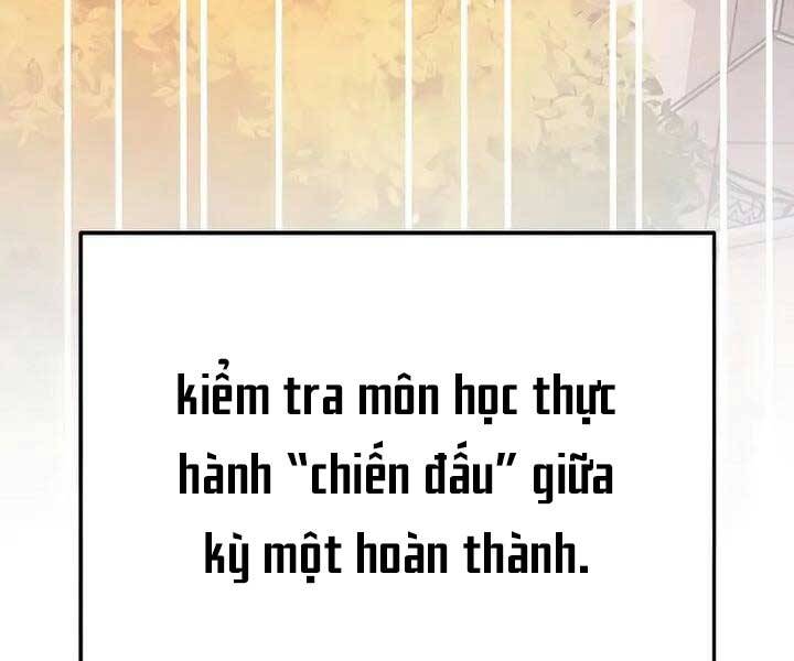 Nhân Vật Ngoài Lề Tiểu Thuyết Chapter 33 - Trang 180