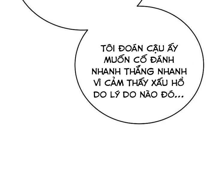 Nhân Vật Ngoài Lề Tiểu Thuyết Chapter 32 - Trang 52