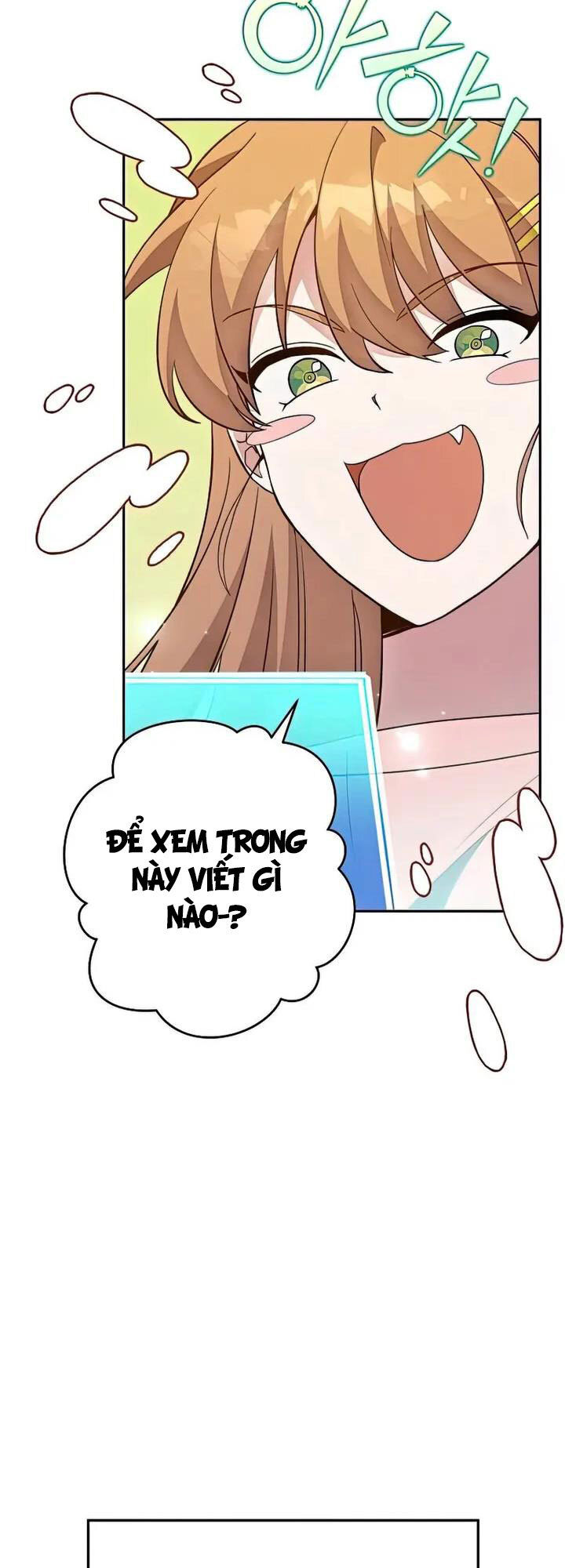 Nhân Vật Ngoài Lề Tiểu Thuyết Chapter 36 - Trang 51
