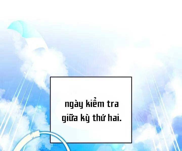 Nhân Vật Ngoài Lề Tiểu Thuyết Chapter 33 - Trang 0