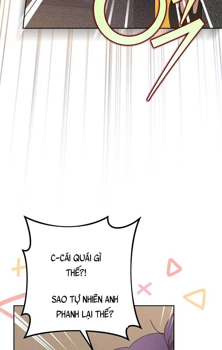 Nhân Vật Ngoài Lề Tiểu Thuyết Chapter 37 - Trang 71
