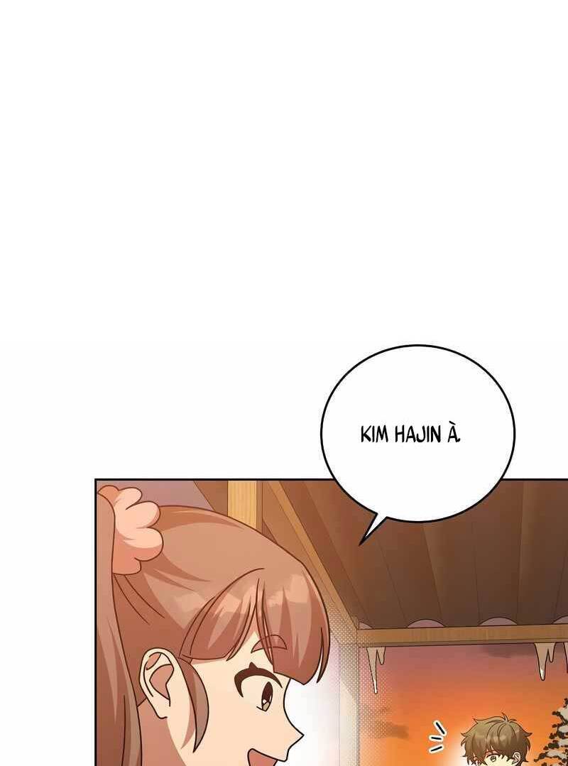 Nhân Vật Ngoài Lề Tiểu Thuyết Chapter 47 - Trang 25