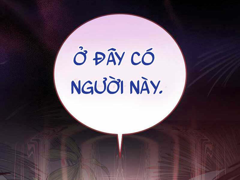 Nhân Vật Ngoài Lề Tiểu Thuyết Chapter 34 - Trang 100