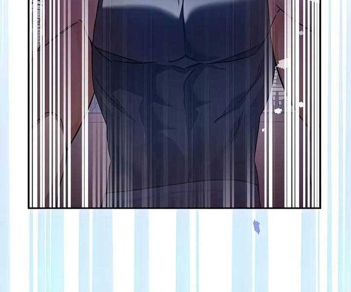 Nhân Vật Ngoài Lề Tiểu Thuyết Chapter 32 - Trang 34