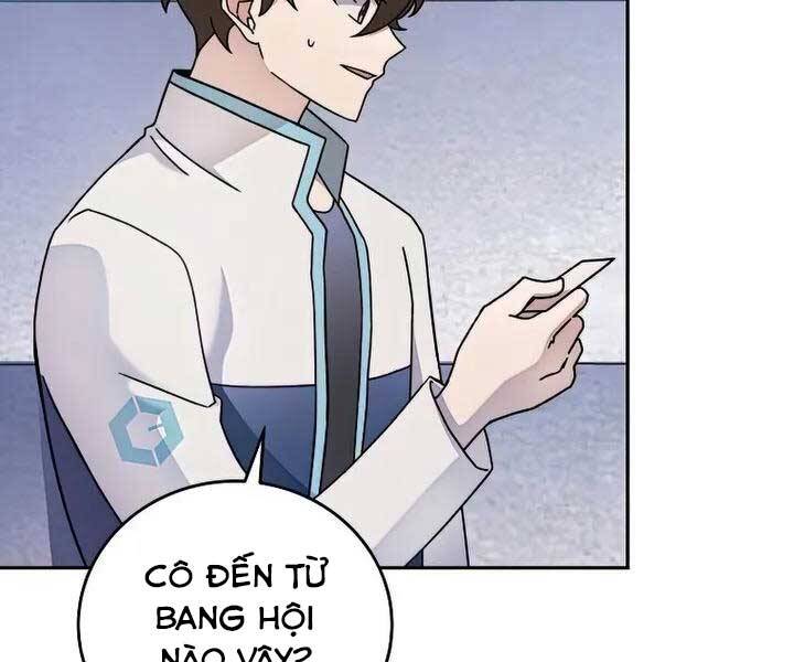 Nhân Vật Ngoài Lề Tiểu Thuyết Chapter 33 - Trang 103