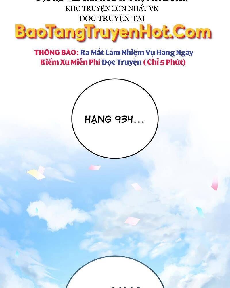 Nhân Vật Ngoài Lề Tiểu Thuyết Chapter 31 - Trang 39