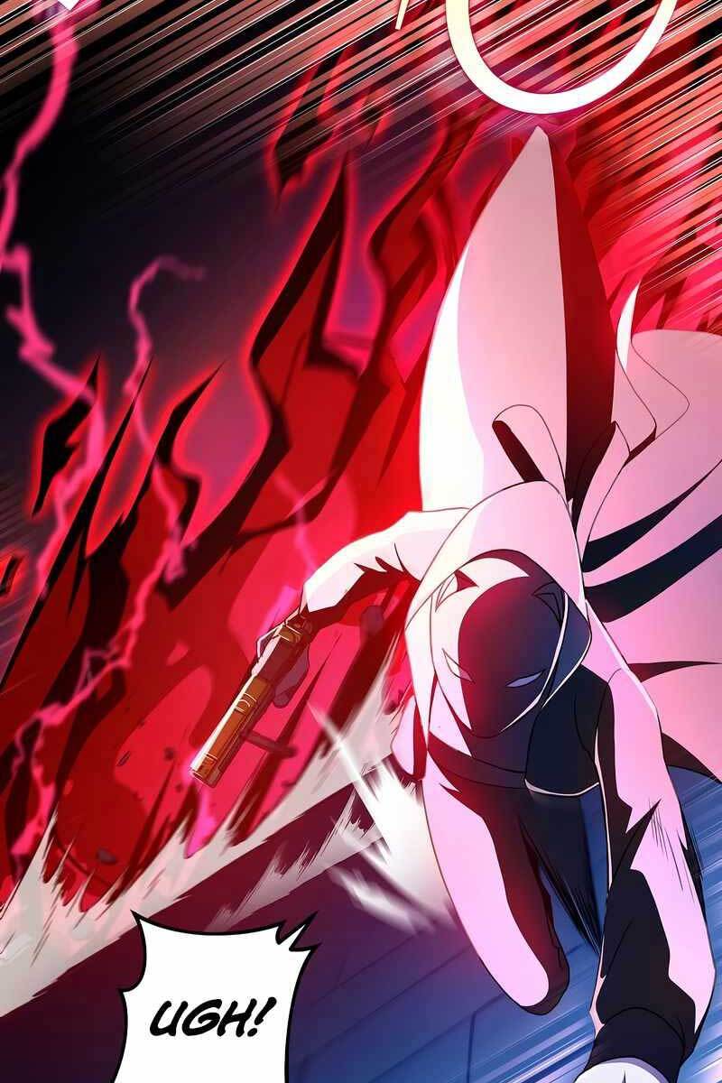 Nhân Vật Ngoài Lề Tiểu Thuyết Chapter 42 - Trang 31