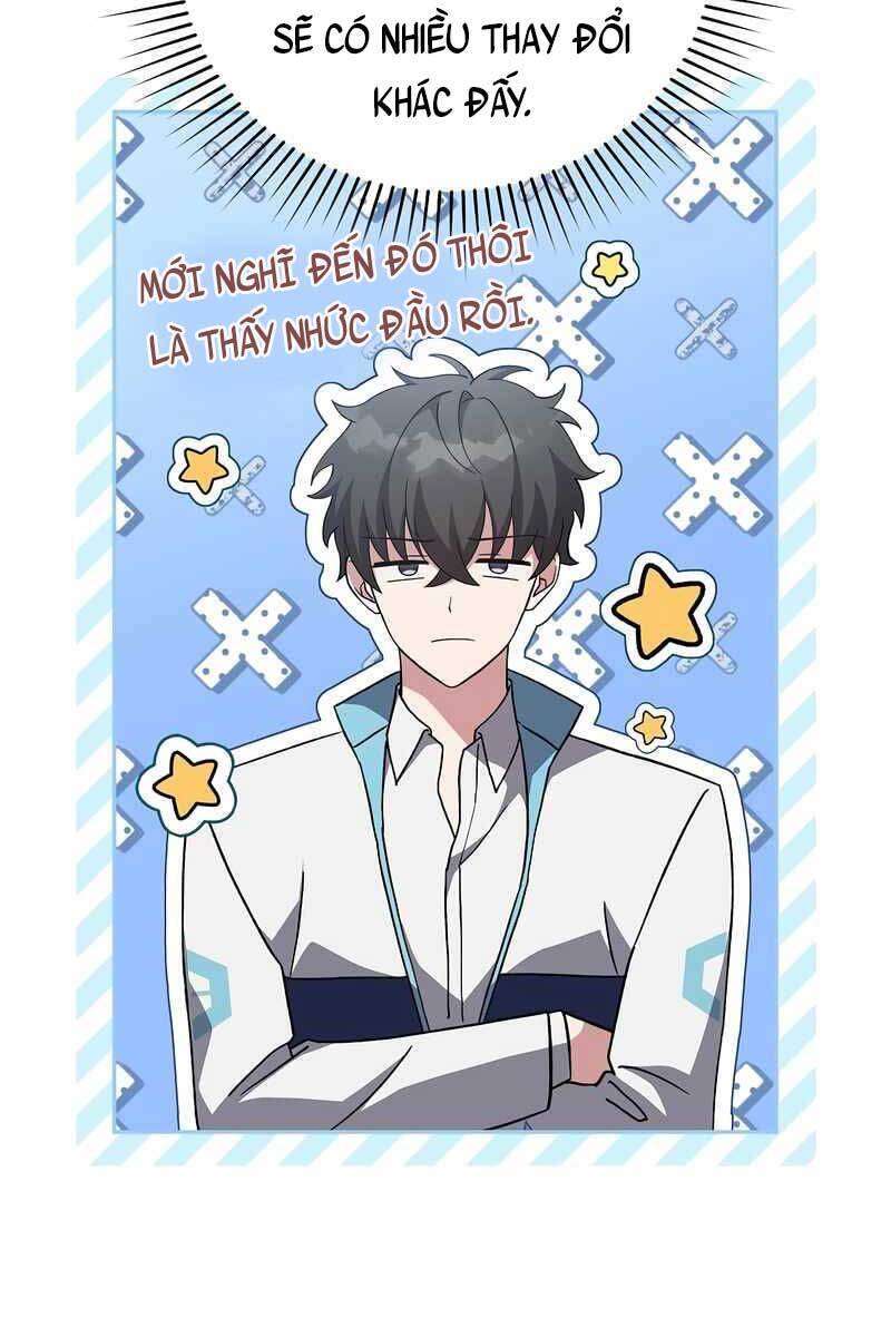 Nhân Vật Ngoài Lề Tiểu Thuyết Chapter 48 - Trang 43