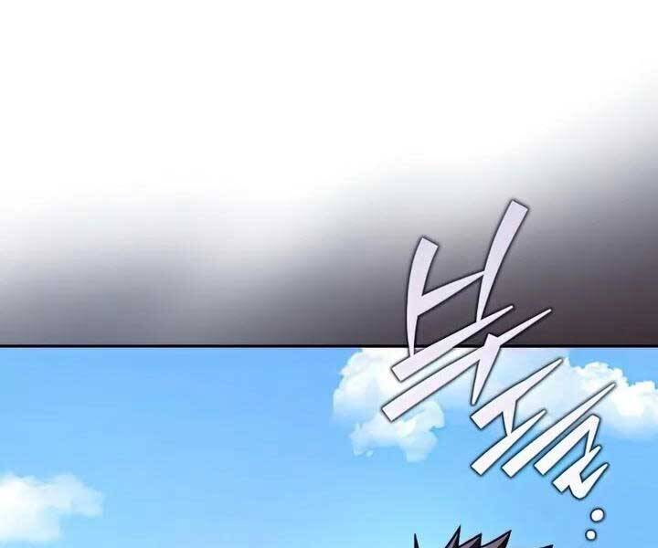 Nhân Vật Ngoài Lề Tiểu Thuyết Chapter 32 - Trang 13