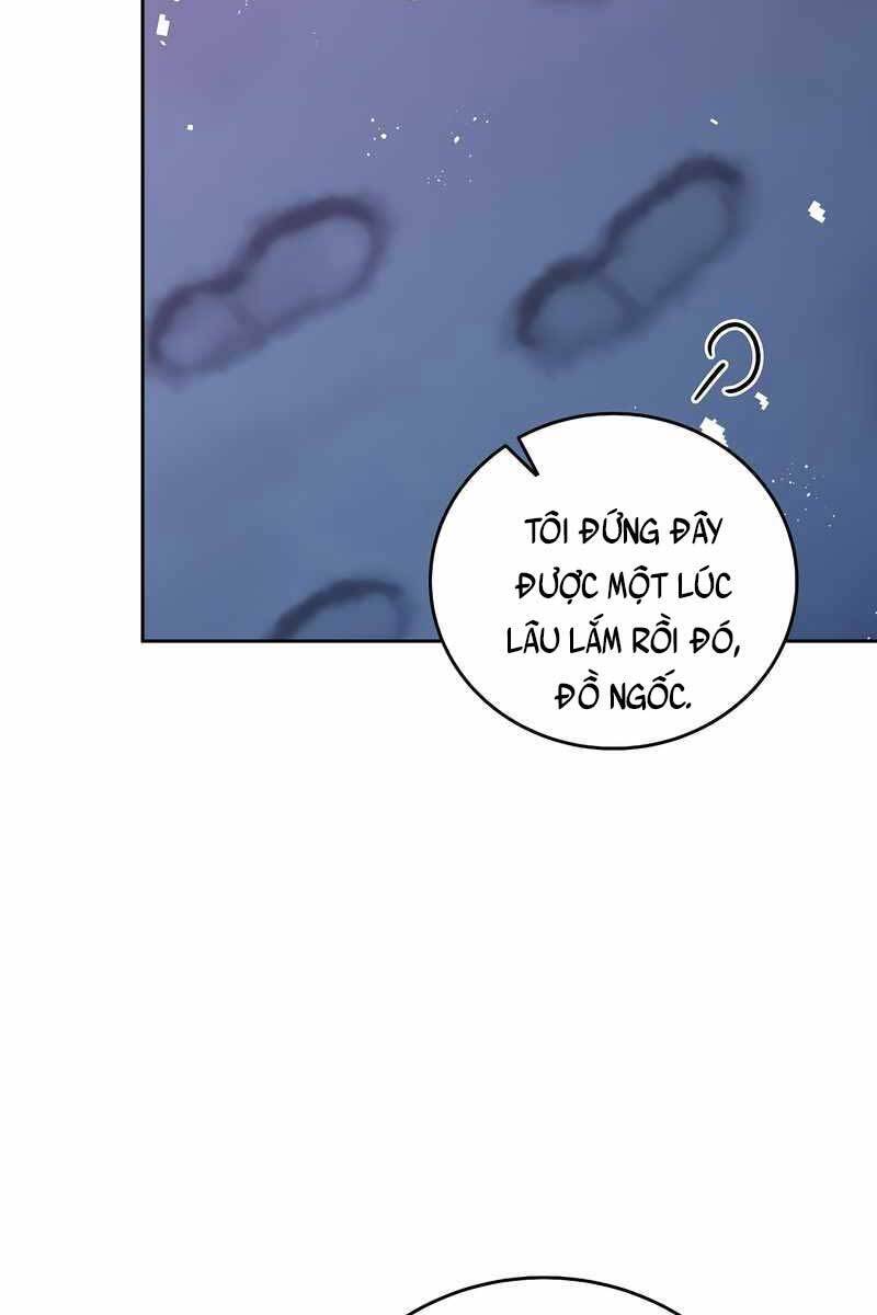 Nhân Vật Ngoài Lề Tiểu Thuyết Chapter 47 - Trang 54