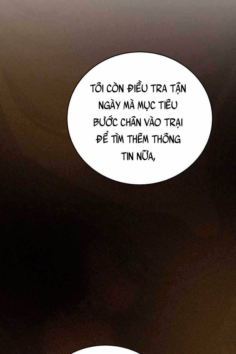 Nhân Vật Ngoài Lề Tiểu Thuyết Chapter 48 - Trang 11