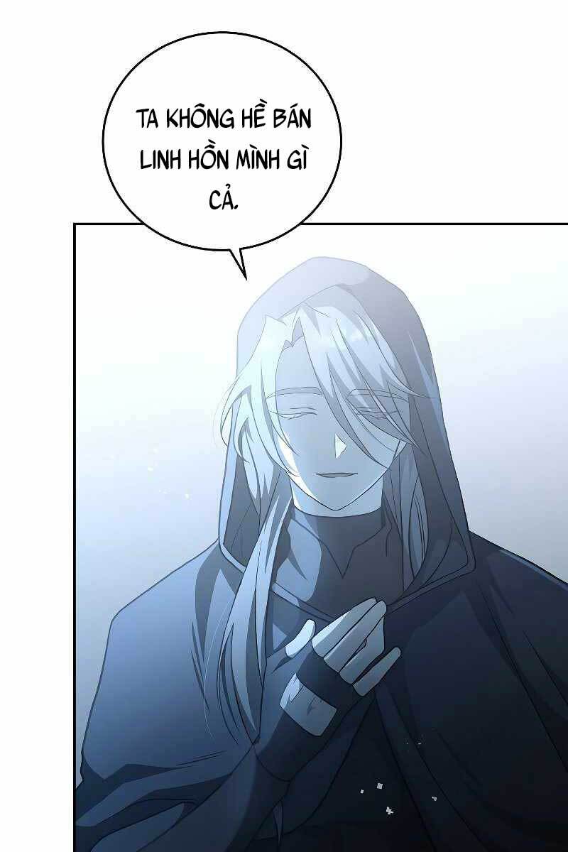 Nhân Vật Ngoài Lề Tiểu Thuyết Chapter 35 - Trang 34