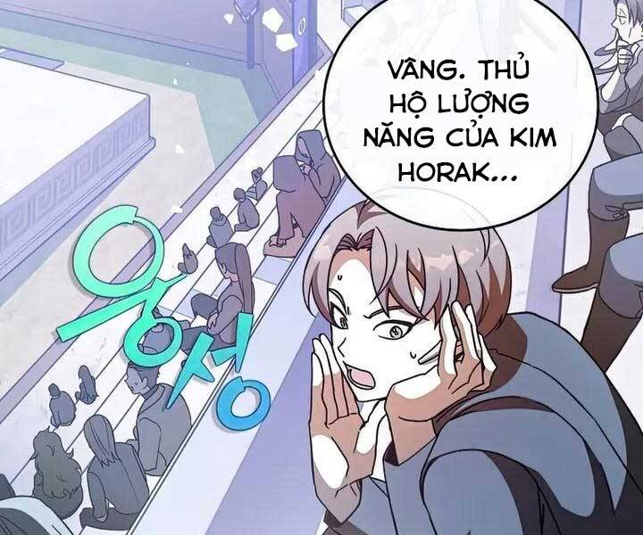 Nhân Vật Ngoài Lề Tiểu Thuyết Chapter 32 - Trang 70