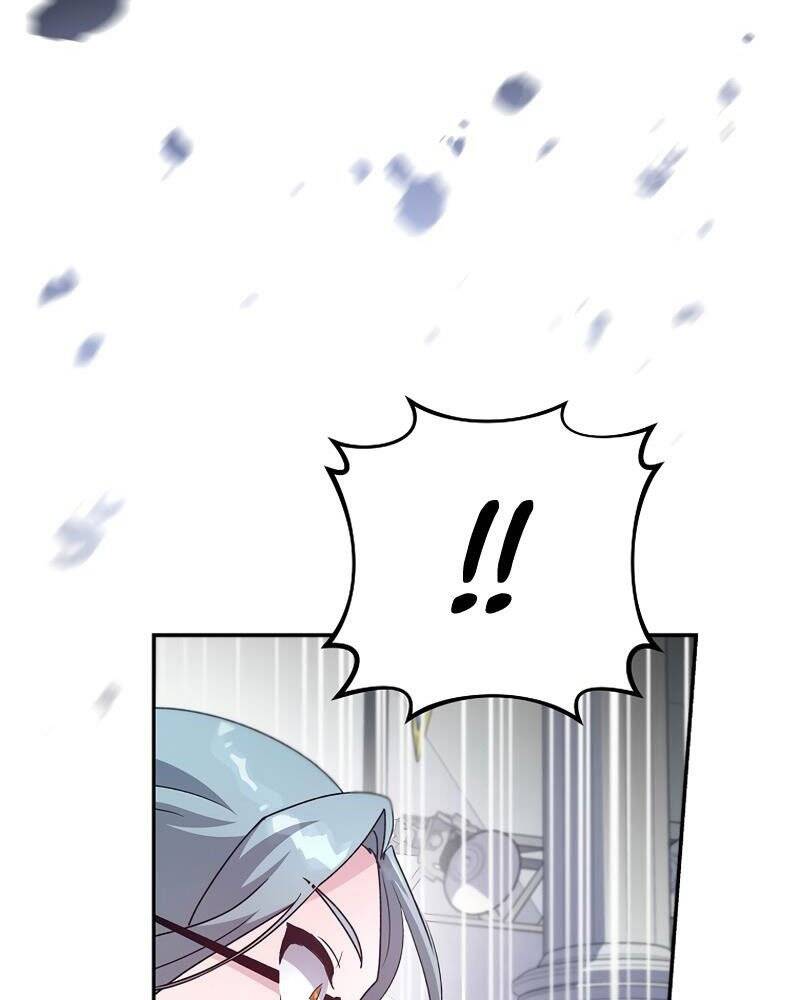 Nhân Vật Ngoài Lề Tiểu Thuyết Chapter 31 - Trang 80