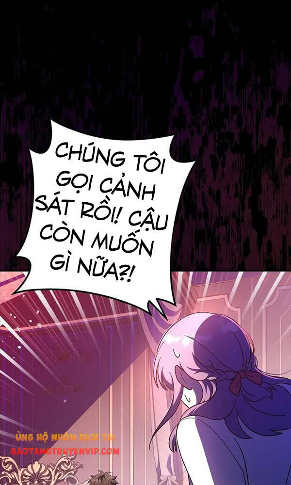 Nhân Vật Ngoài Lề Tiểu Thuyết Chapter 44 - Trang 87