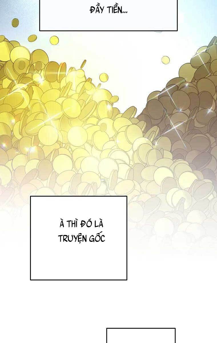 Nhân Vật Ngoài Lề Tiểu Thuyết Chapter 37 - Trang 42