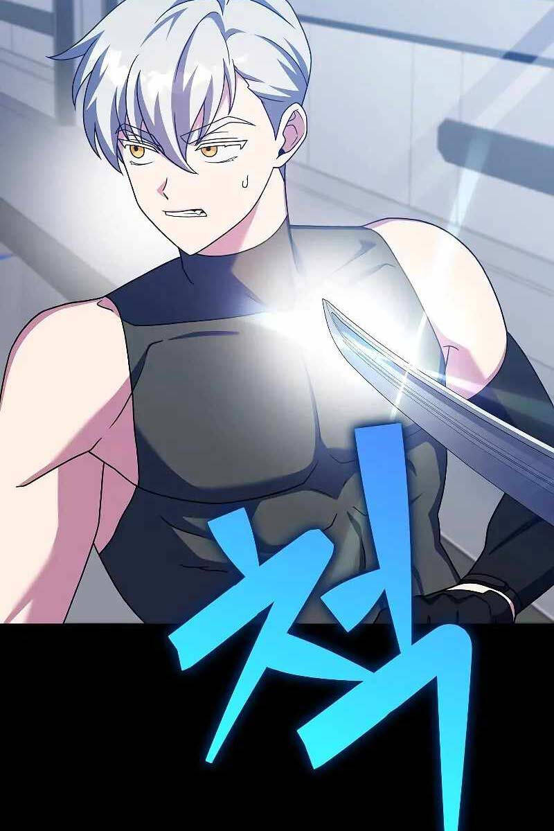 Nhân Vật Ngoài Lề Tiểu Thuyết Chapter 97 - Trang 43