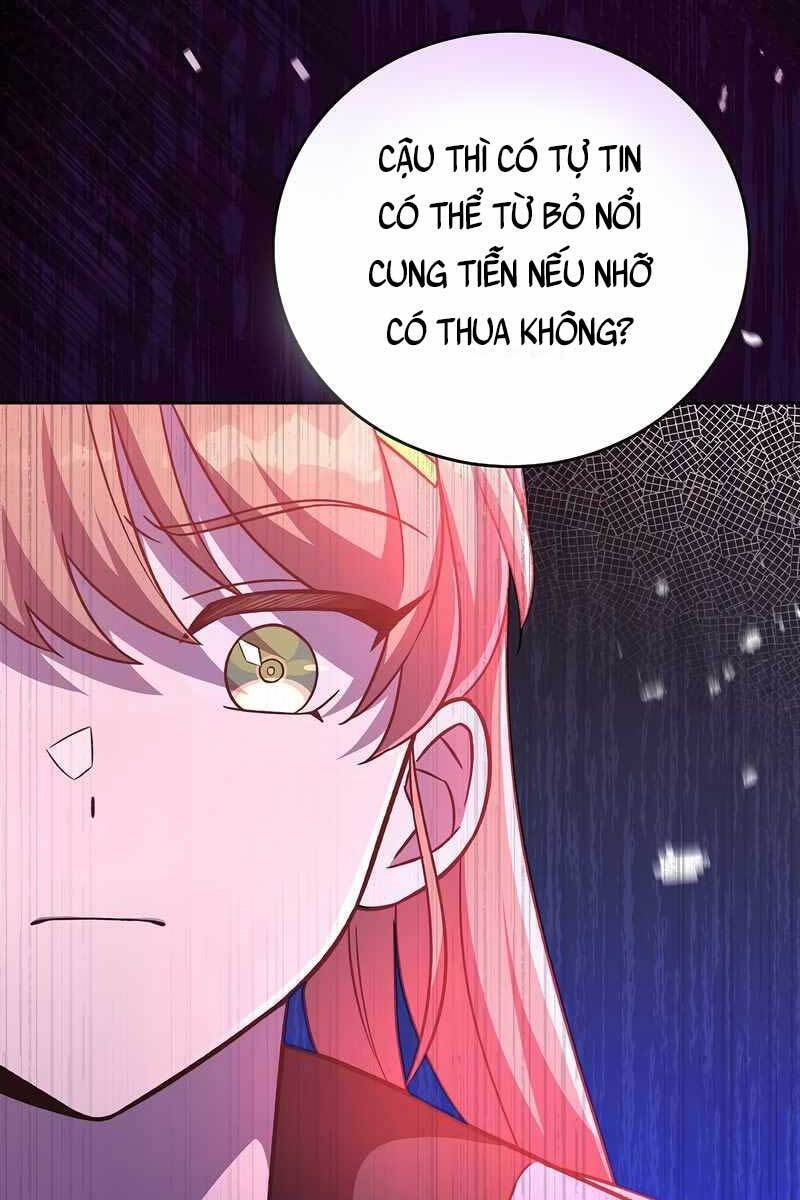 Nhân Vật Ngoài Lề Tiểu Thuyết Chapter 47 - Trang 61