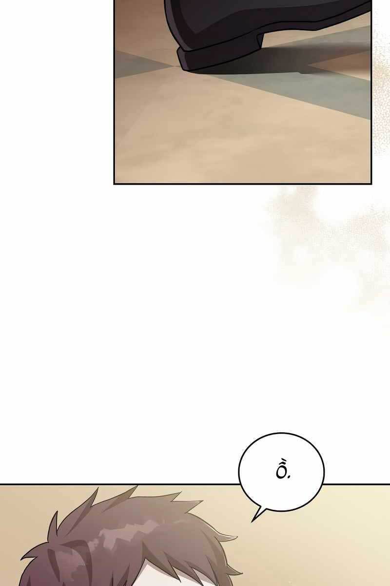 Nhân Vật Ngoài Lề Tiểu Thuyết Chapter 48 - Trang 3