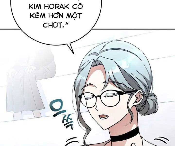 Nhân Vật Ngoài Lề Tiểu Thuyết Chapter 32 - Trang 50