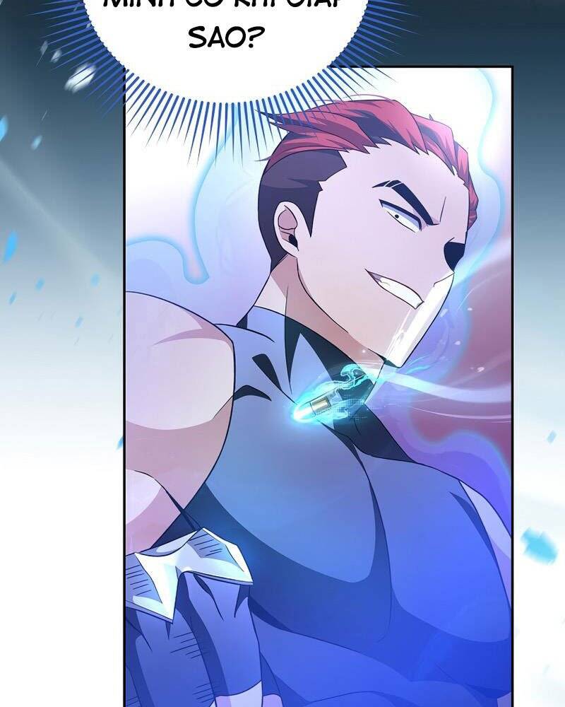 Nhân Vật Ngoài Lề Tiểu Thuyết Chapter 31 - Trang 74