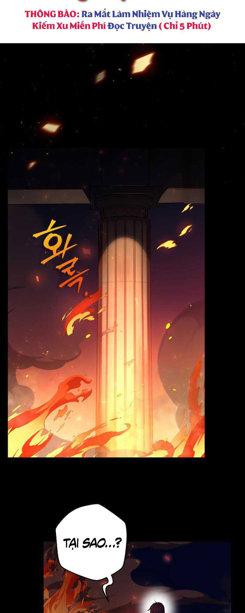 Nhân Vật Ngoài Lề Tiểu Thuyết Chapter 39 - Trang 49