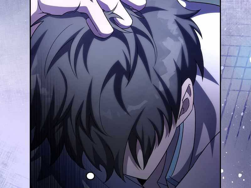 Nhân Vật Ngoài Lề Tiểu Thuyết Chapter 26 - Trang 154