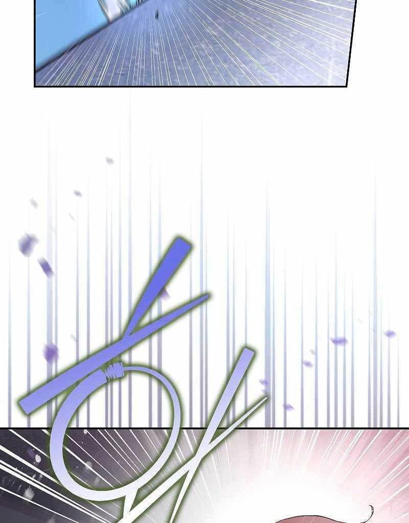 Nhân Vật Ngoài Lề Tiểu Thuyết Chapter 35 - Trang 40